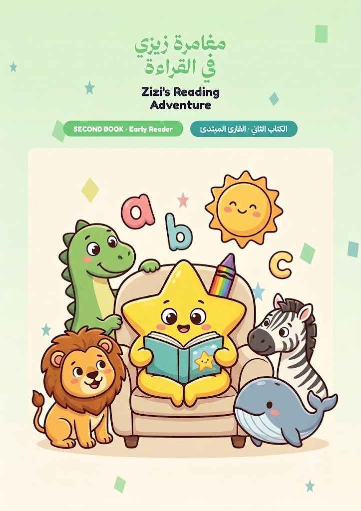 الكتاب الثاني