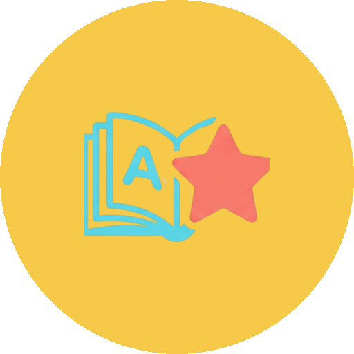 مكتبة حكاية